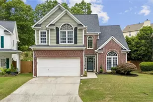 2855 Winter Rose Ct, Atlanta, GA 30360 - Photo 1