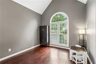 2855 Winter Rose Ct, Atlanta, GA 30360 - Photo 7