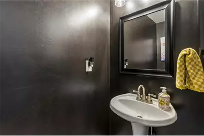 2855 Winter Rose Court, Atlanta, GA 30360 - Photo 17