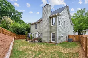 2855 Winter Rose Ct, Atlanta, GA 30360 - Photo 29