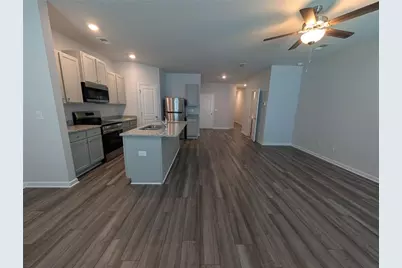 108 Brexley Drive, Calhoun, GA 30701 - Photo 3