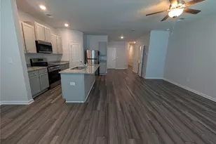 108 Brexley Dr, Calhoun, GA 30701 - Photo 3