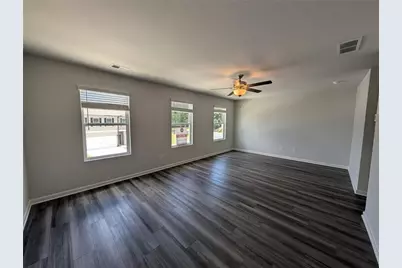 108 Brexley Drive, Calhoun, GA 30701 - Photo 5