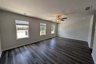 108 Brexley Dr, Calhoun, GA 30701 - Photo 5