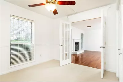 2901 Lenox Way NE #902, Atlanta, GA 30324 - Photo 29