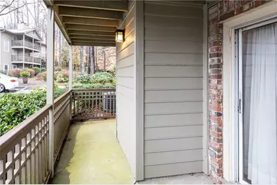 2901 Lenox Way NE #902, Atlanta, GA 30324 - Photo 17