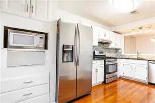 2901 Lenox Way NE, Atlanta, GA 30324 - Photo 33