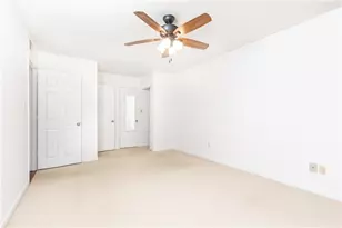 2901 Lenox Way NE, Atlanta, GA 30324 - Photo 23