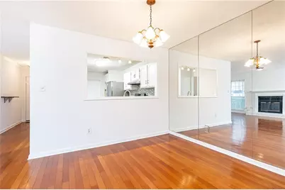 2901 Lenox Way NE #902, Atlanta, GA 30324 - Photo 39
