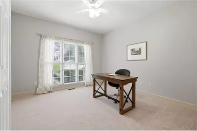 345 Aylesworth Cove, Alpharetta, GA 30022 - Photo 27