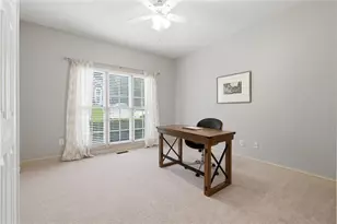 345 Aylesworth Cove, Alpharetta, GA 30022 - Photo 27