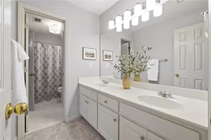 345 Aylesworth Cove, Alpharetta, GA 30022 - Photo 25