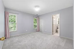 345 Aylesworth Cove, Alpharetta, GA 30022 - Photo 23