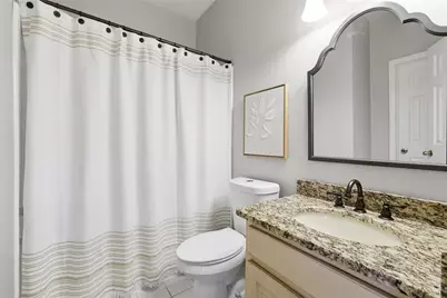 345 Aylesworth Cove, Alpharetta, GA 30022 - Photo 29