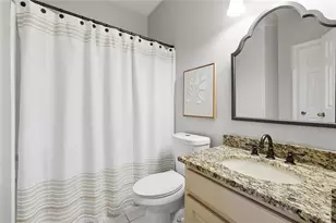 345 Aylesworth Cove, Alpharetta, GA 30022 - Photo 29