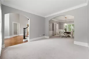 345 Aylesworth Cove, Alpharetta, GA 30022 - Photo 7