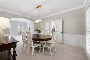 345 Aylesworth Cove, Alpharetta, GA 30022 - Photo 5