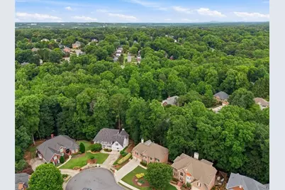 345 Aylesworth Cove, Alpharetta, GA 30022 - Photo 37