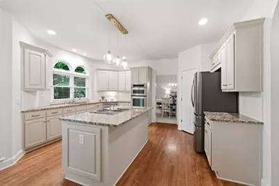 345 Aylesworth Cove, Alpharetta, GA 30022 - Photo 11