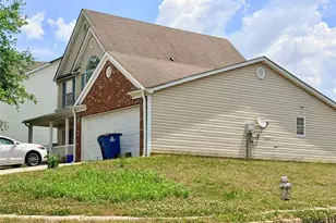 1349 Creekview Cir, Riverdale, GA 30296 - Photo 1