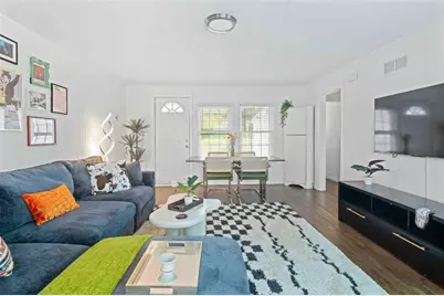 3247 N Fulton Avenue, Hapeville, GA 30354 - Photo 3