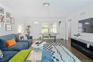 3247 N Fulton Ave, Hapeville, GA 30354 - Photo 3