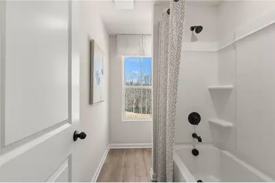 461 Possumhaw Place, Canton, GA 30114 - Photo 37