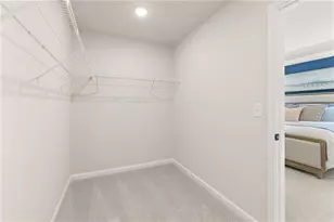 461 Possumhaw Pl, Canton, GA 30114 - Photo 33
