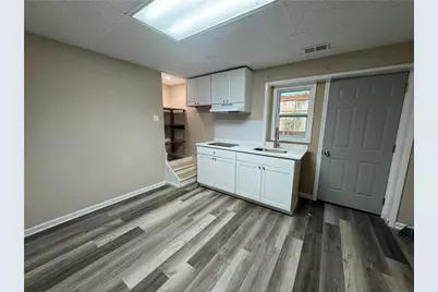 5971 Robin Hood Lane, Norcross, GA 30093 - Photo 3