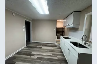 5971 Robin Hood Lane, Norcross, GA 30093 - Photo 5
