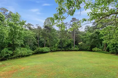 4337 Mountain View Road, Oakwood, GA 30566 - Photo 61