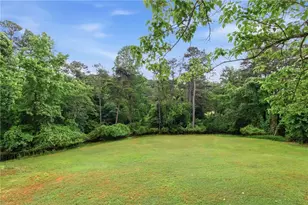 4337 Mountain View Rd, Oakwood, GA 30566 - Photo 61