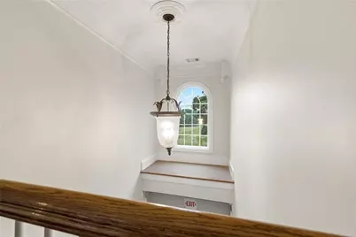 4337 Mountain View Road, Oakwood, GA 30566 - Photo 33
