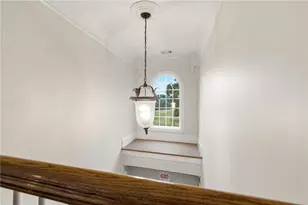 4337 Mountain View Rd, Oakwood, GA 30566 - Photo 33