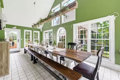 4337 Mountain View Road, Oakwood, GA 30566 - Photo 21