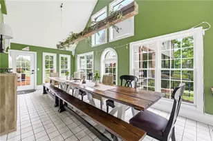 4337 Mountain View Rd, Oakwood, GA 30566 - Photo 21