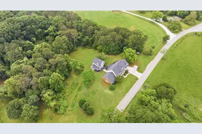 4337 Mountain View Road, Oakwood, GA 30566 - Photo 73
