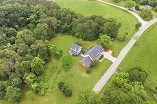 4337 Mountain View Rd, Oakwood, GA 30566 - Photo 73