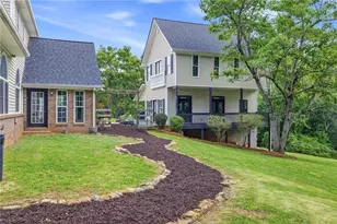 4337 Mountain View Rd, Oakwood, GA 30566 - Photo 47