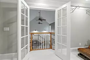 4337 Mountain View Rd, Oakwood, GA 30566 - Photo 45