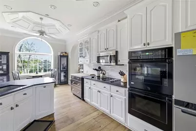4337 Mountain View Road, Oakwood, GA 30566 - Photo 17