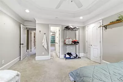 4337 Mountain View Road, Oakwood, GA 30566 - Photo 37