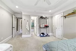 4337 Mountain View Rd, Oakwood, GA 30566 - Photo 37