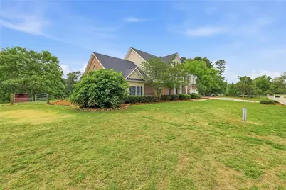 4337 Mountain View Road, Oakwood, GA 30566 - Photo 69
