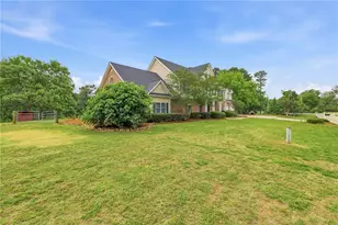 4337 Mountain View Rd, Oakwood, GA 30566 - Photo 69