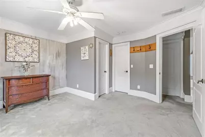 4337 Mountain View Road, Oakwood, GA 30566 - Photo 35
