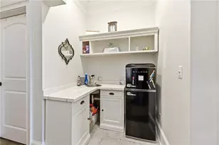4337 Mountain View Rd, Oakwood, GA 30566 - Photo 27