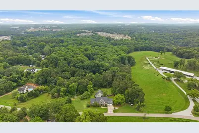 4337 Mountain View Road, Oakwood, GA 30566 - Photo 77