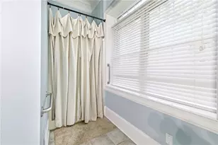 4337 Mountain View Rd, Oakwood, GA 30566 - Photo 31
