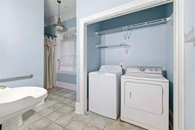 4337 Mountain View Road, Oakwood, GA 30566 - Photo 29